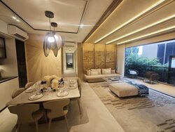 Nava Grove (D21), Condominium #456275361